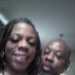 Varietypack's profile picture
