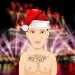 Albee303's profile picture