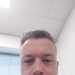DanO123's profile picture