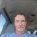 Brik's profile picture