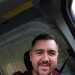 Mrready's profile picture