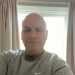Dirty dave 's profile picture