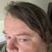 Caz's profile picture