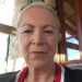 looking for sex is Casual Hookup , 40 from from Talkeetna