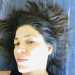 Jodi's profile picture