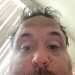 BigWhick's profile picture