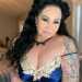  Mistress Luis's profile picture