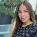 looking for sex is Tracyvas , 39 from from Ohio