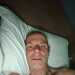 Cufflinks 's profile picture
