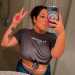 looking for sex is Denise , 45 from from Monee