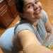 honestwoman  's profile picture