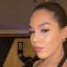 looking for sex is Mistressellu , 26 from from Houston