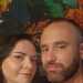 Andy and Fiona's profile picture