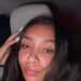 looking for sex is Sexy doll , 29 from from Jackson