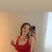Youlovelia's profile picture