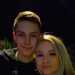 Soulmates's profile picture