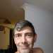 jcgo266's profile picture