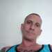 Babyboy44