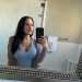 looking for sex is Susanne , 35 from from California City
