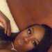 Bri's profile picture