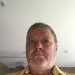 Tony's profile picture