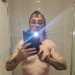 2bused's profile picture