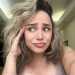 Alisha 's profile picture