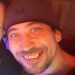Chef71's profile picture