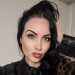 looking for sex is Insightful queen , 34 from from Mobile