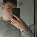 Thomas's profile picture
