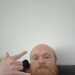 Vikingbeard's profile picture