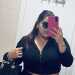 Mely