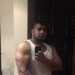 Adamm's profile picture