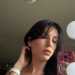 Jennifer's profile picture