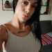 Vicky