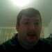 Alexsander's profile picture