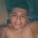 jconcepcion19azteka's profile picture
