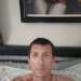 GirthBrooks's profile picture