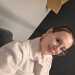 Evelyn T. Dirks's profile picture