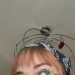 looking for sex is Emma , 26 from from Pennsburg