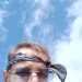 marsjansky's profile picture