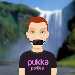 fitNfun's profile picture