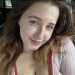 doris2936's profile picture