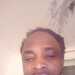 Lemar's profile picture