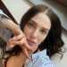 looking for sex is NylaR , 27 from from Virginia Beach