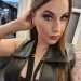 BondageQueen's profile picture