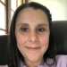 Augusta34's profile picture