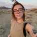 Sophia Wrenley's profile picture