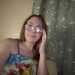 Anne's profile picture