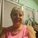 Profile photo of Godsownpea00 from Williamsport